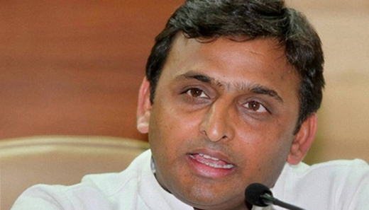 akhilesh-yadav..
